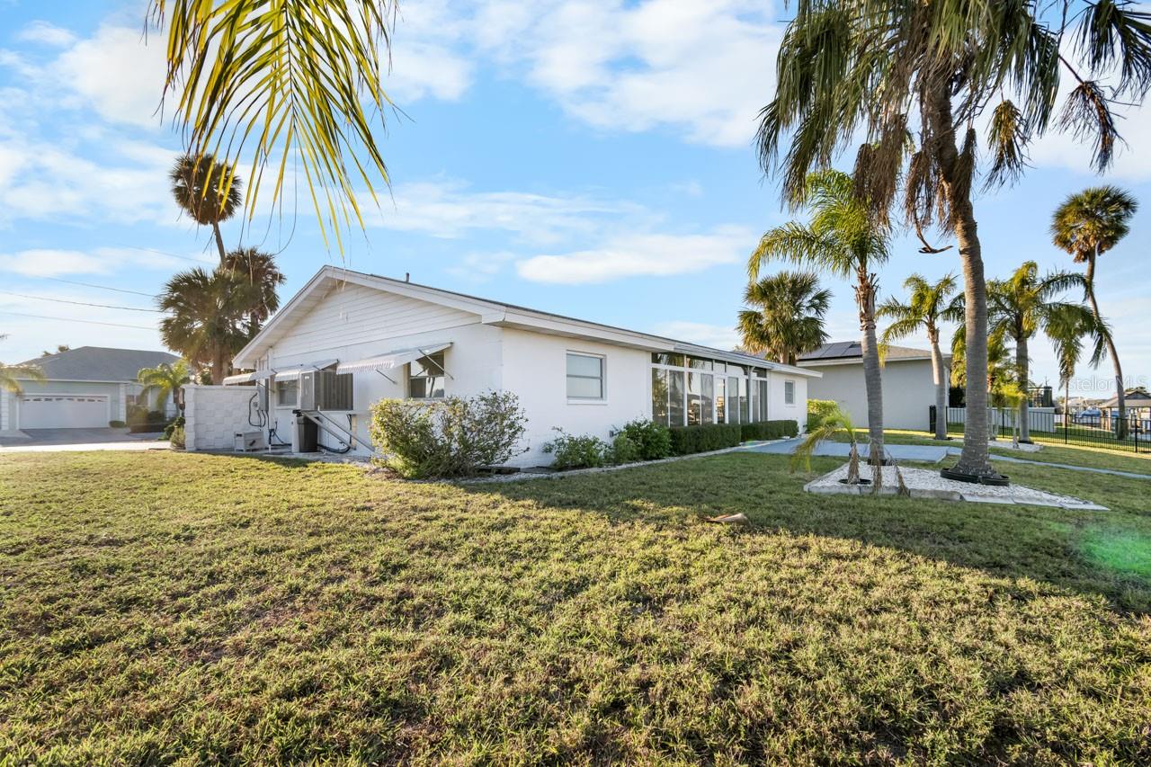713 GRAN KAYMEN WAY, APOLLO BEACH, FL, 33572