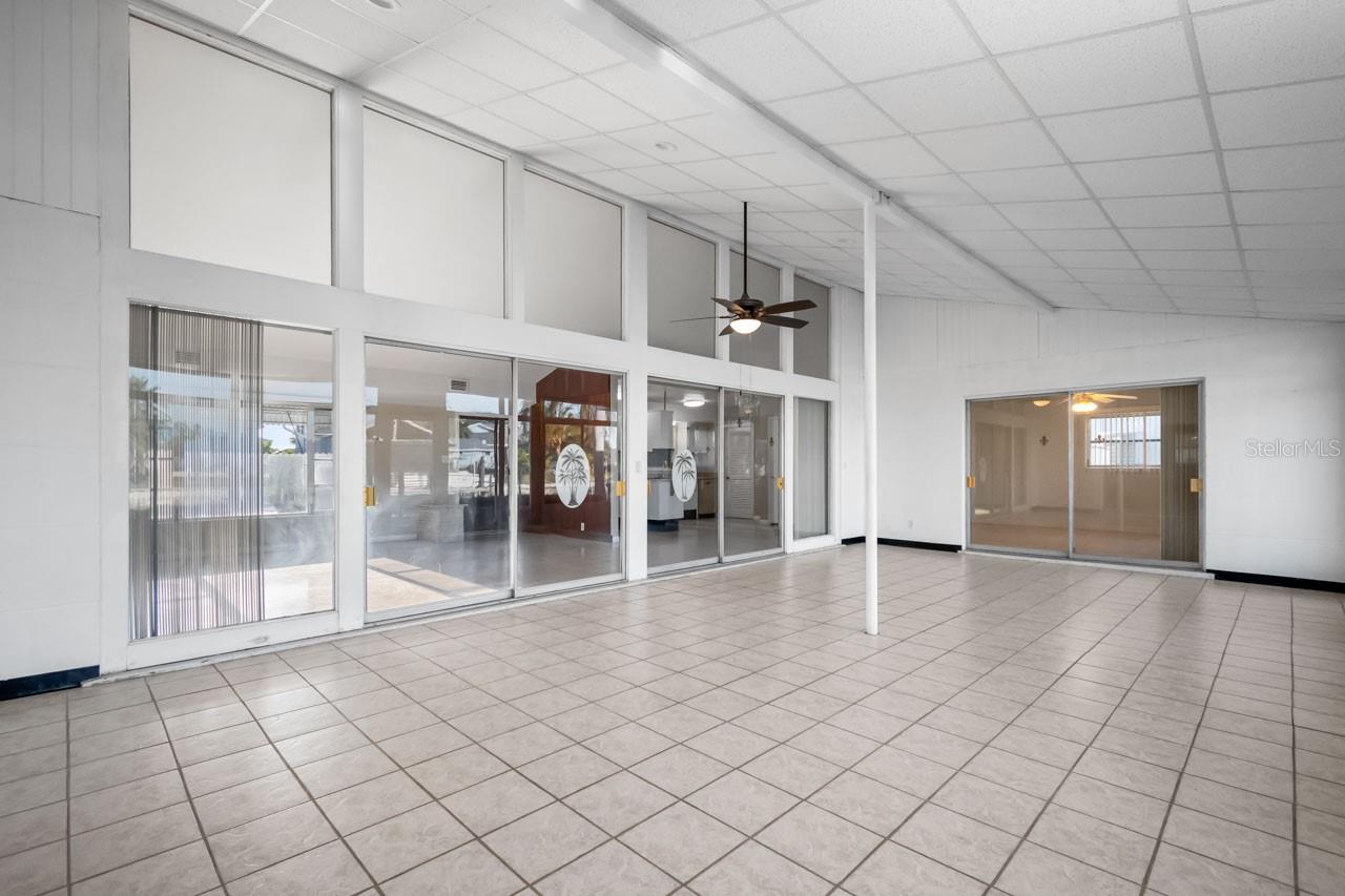 713 GRAN KAYMEN WAY, APOLLO BEACH, FL, 33572