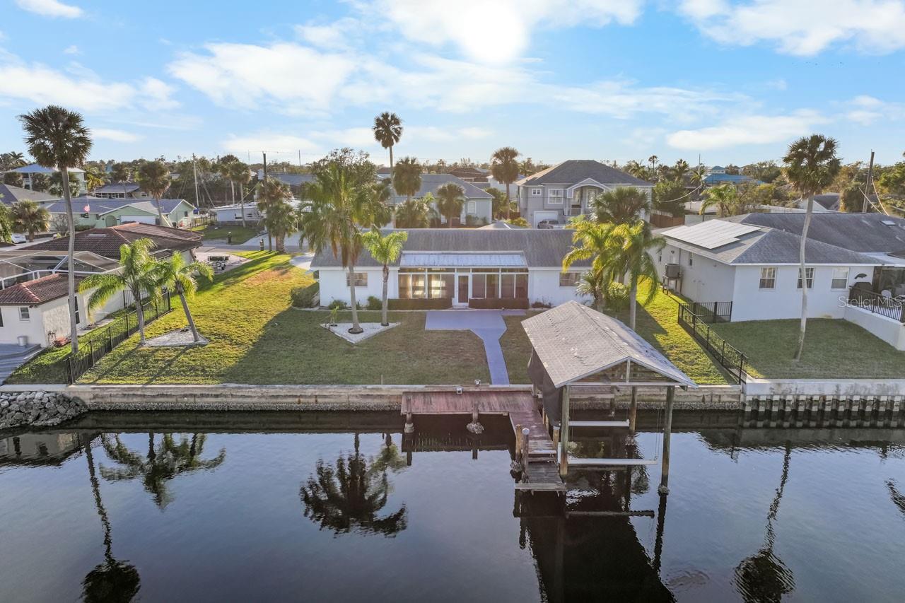 713 GRAN KAYMEN WAY, APOLLO BEACH, FL, 33572