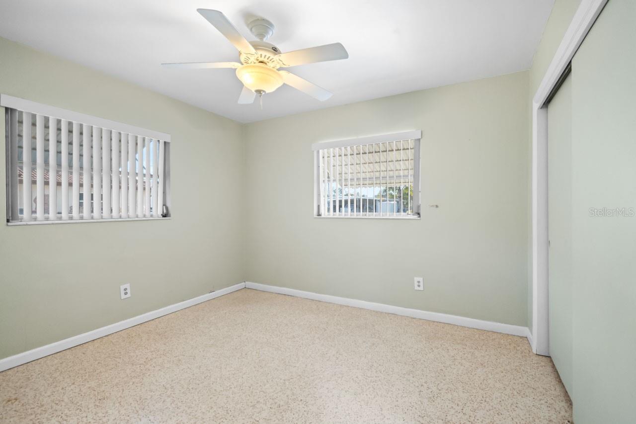 713 GRAN KAYMEN WAY, APOLLO BEACH, FL, 33572