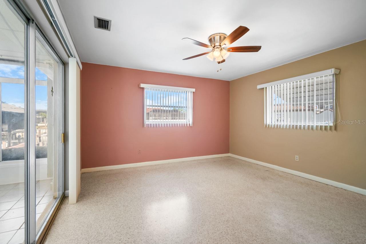 713 GRAN KAYMEN WAY, APOLLO BEACH, FL, 33572