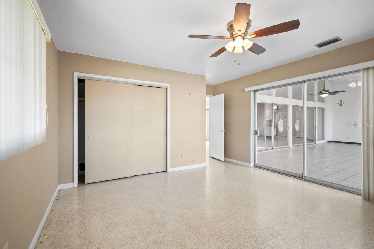 713 GRAN KAYMEN WAY, APOLLO BEACH, FL, 33572