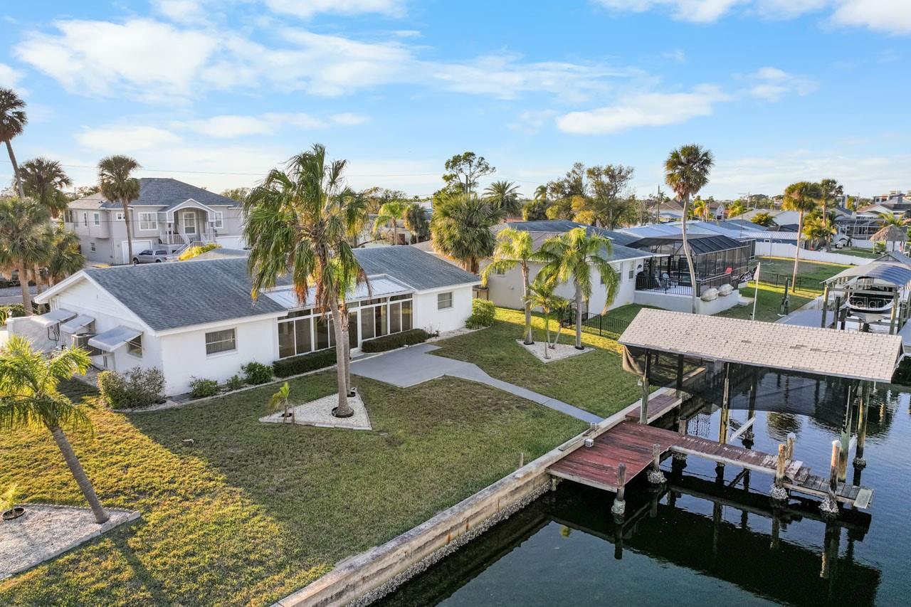 713 GRAN KAYMEN WAY, APOLLO BEACH, FL, 33572