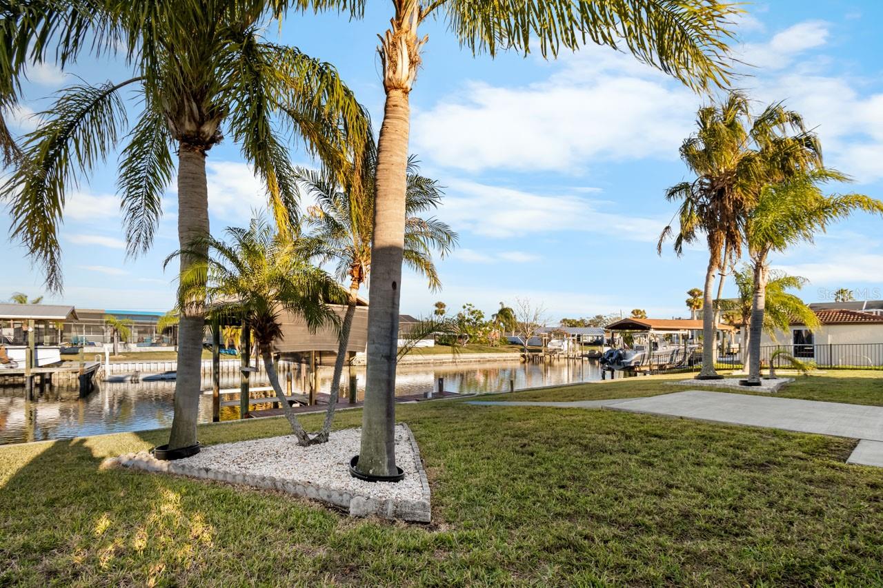 713 GRAN KAYMEN WAY, APOLLO BEACH, FL, 33572