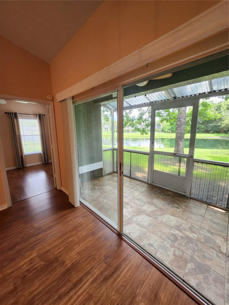 3653 KINGS RD #101, PALM HARBOR, FL, 34685