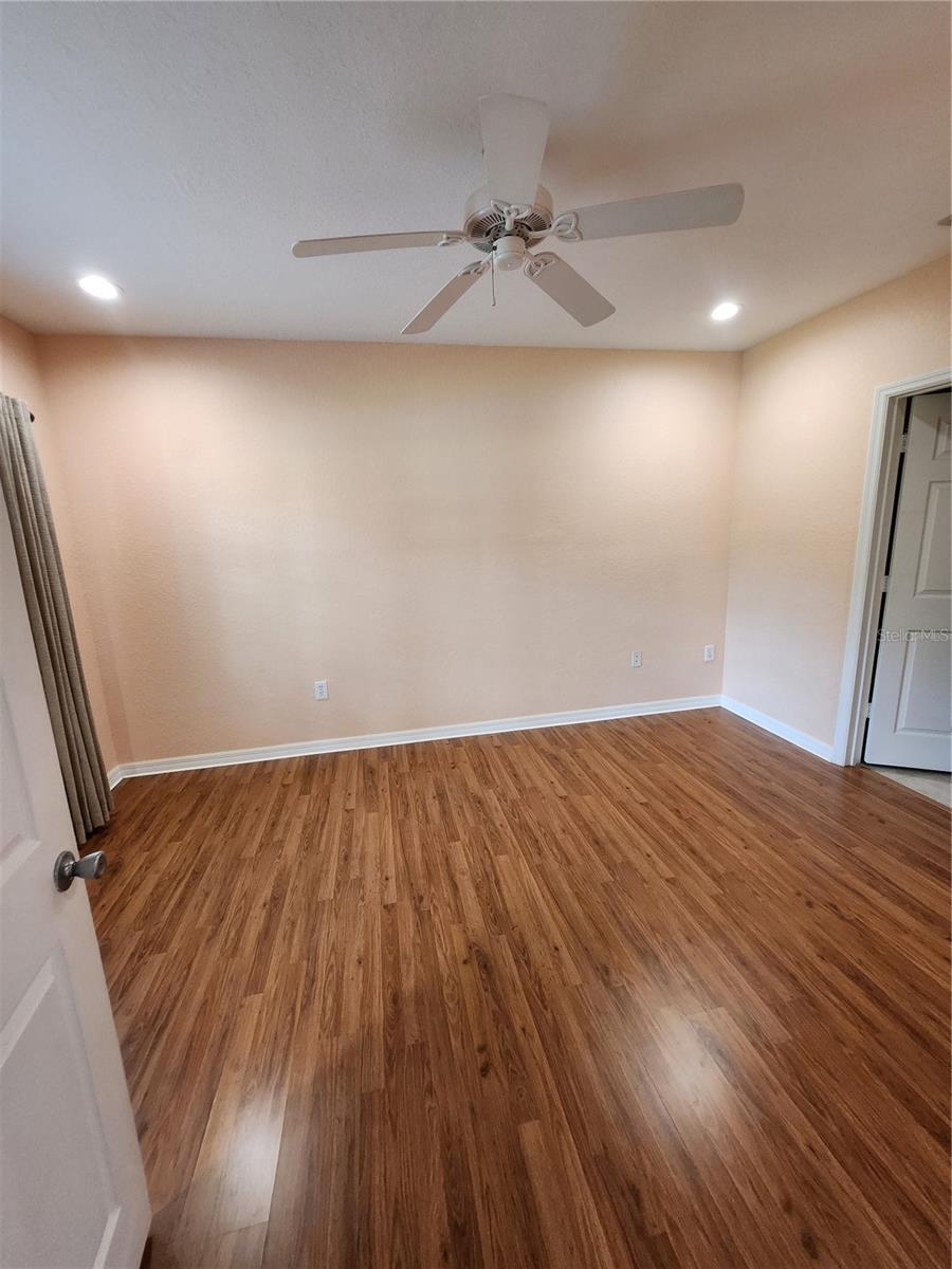 3653 KINGS RD #101, PALM HARBOR, FL, 34685