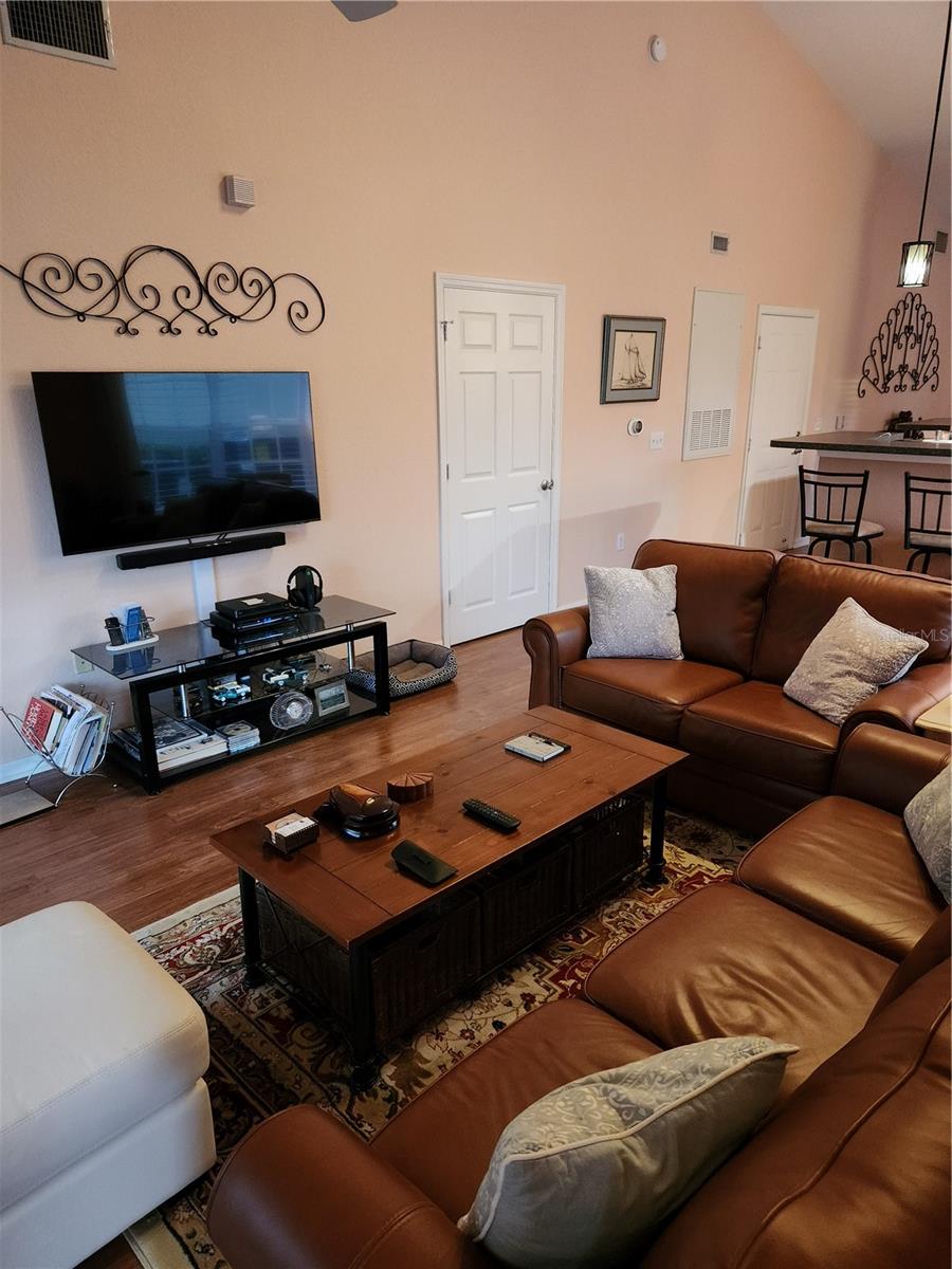 3653 KINGS RD #101, PALM HARBOR, FL, 34685