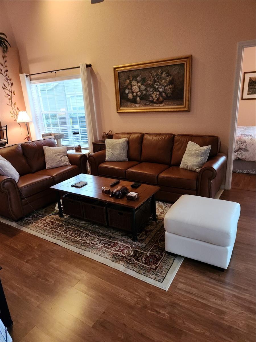 3653 KINGS RD #101, PALM HARBOR, FL, 34685