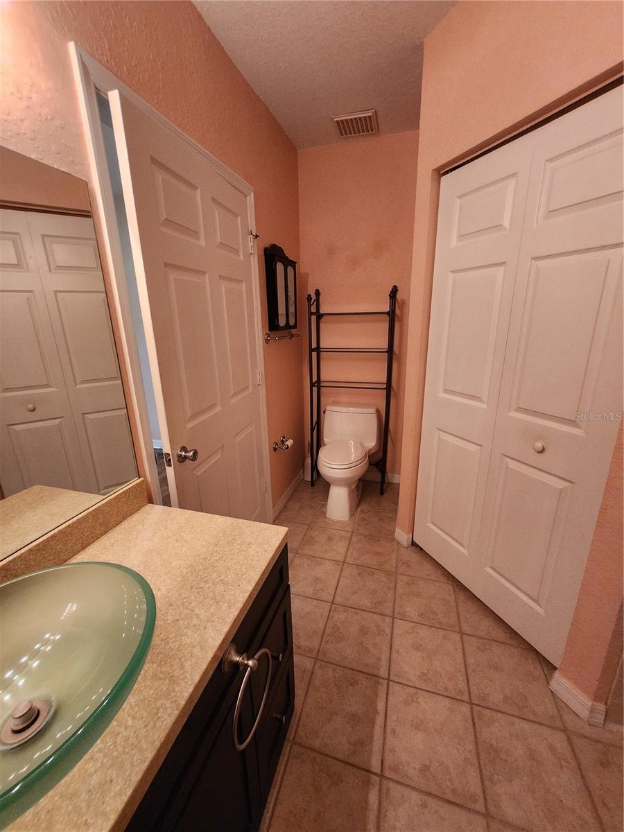 3653 KINGS RD #101, PALM HARBOR, FL, 34685