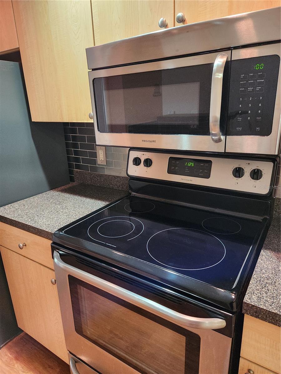 3653 KINGS RD #101, PALM HARBOR, FL, 34685