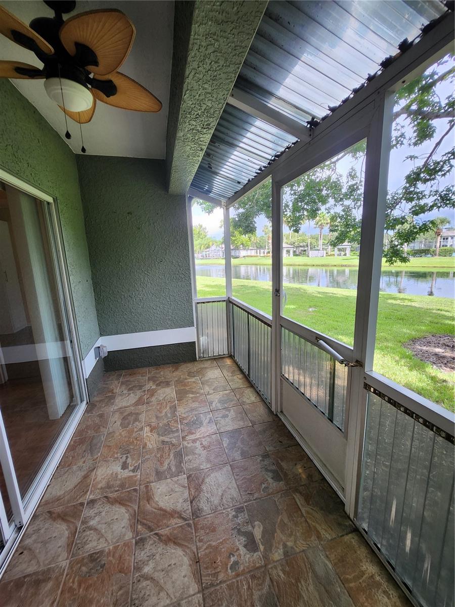3653 KINGS RD #101, PALM HARBOR, FL, 34685