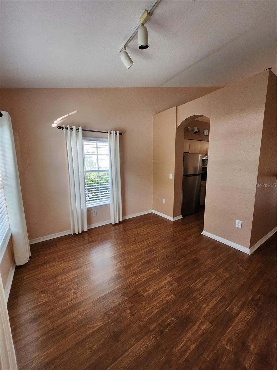 3653 KINGS RD #101, PALM HARBOR, FL, 34685