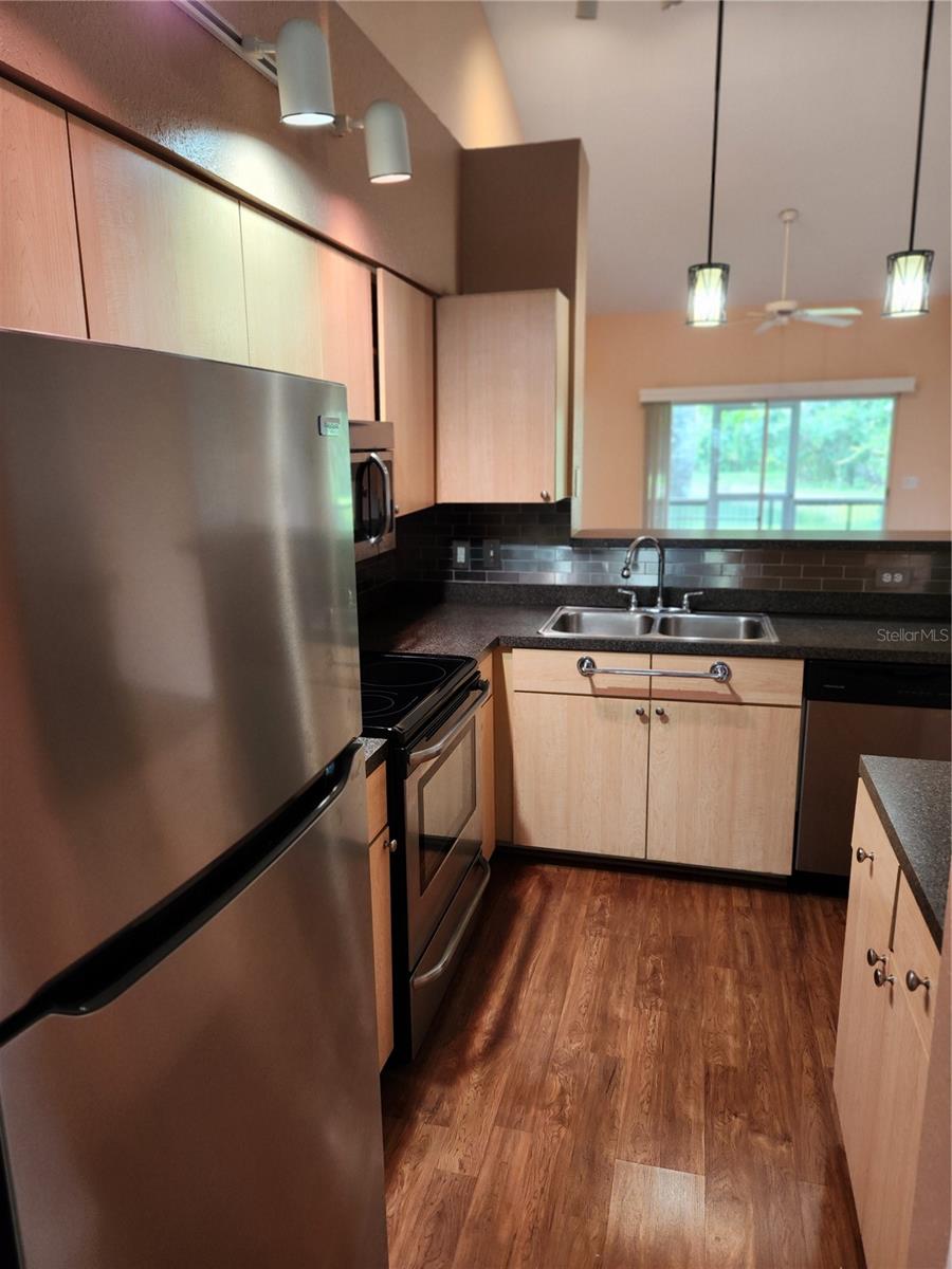 3653 KINGS RD #101, PALM HARBOR, FL, 34685