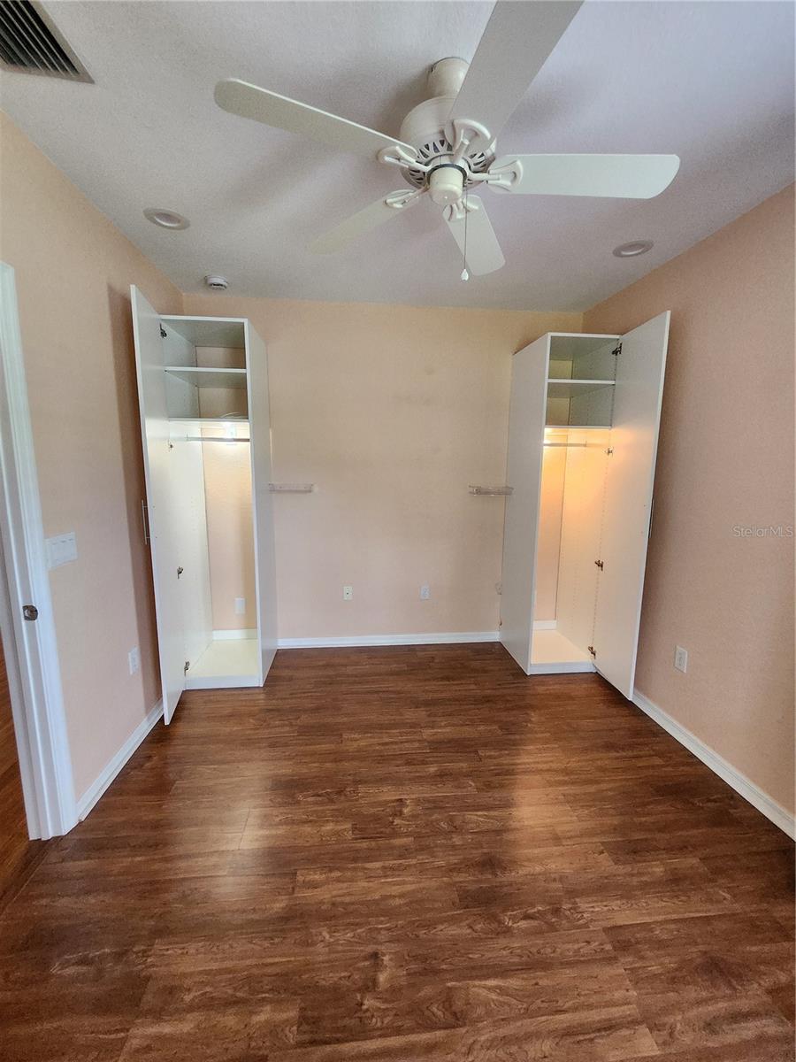 3653 KINGS RD #101, PALM HARBOR, FL, 34685