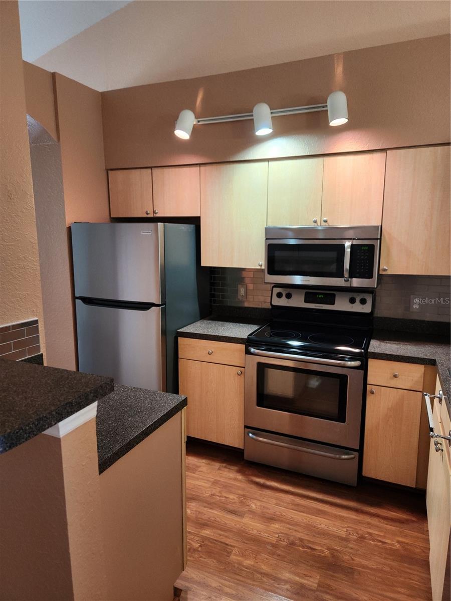 3653 KINGS RD #101, PALM HARBOR, FL, 34685