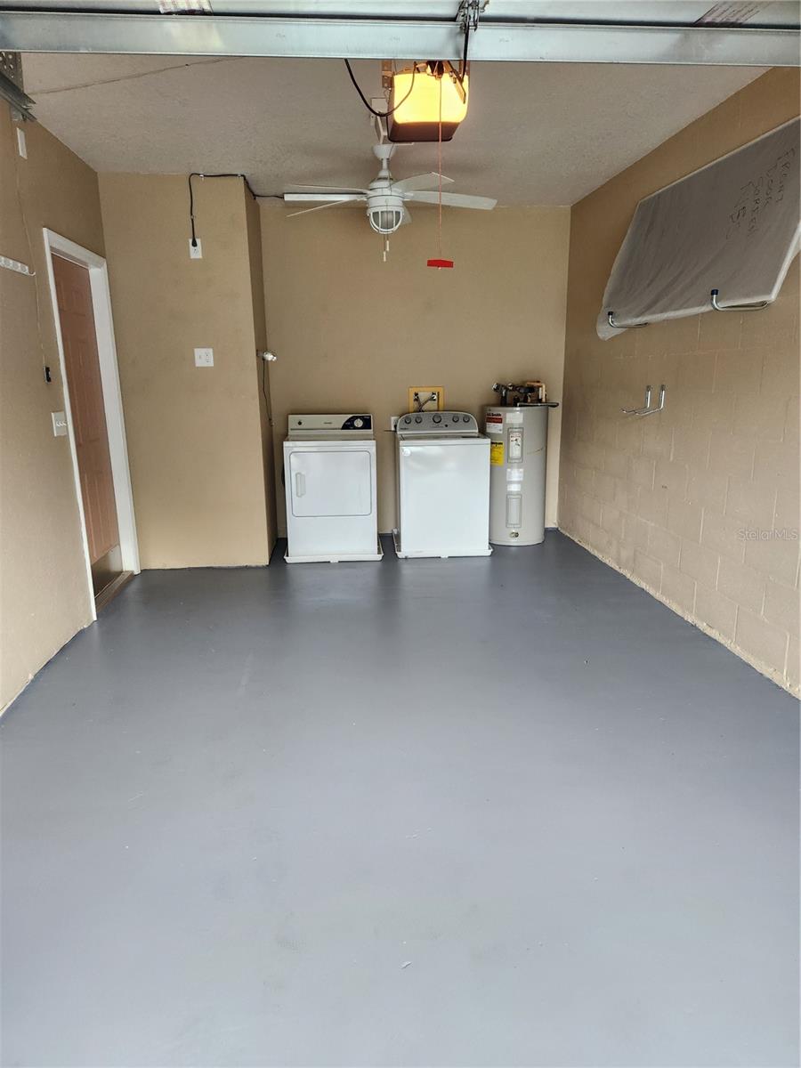 3653 KINGS RD #101, PALM HARBOR, FL, 34685