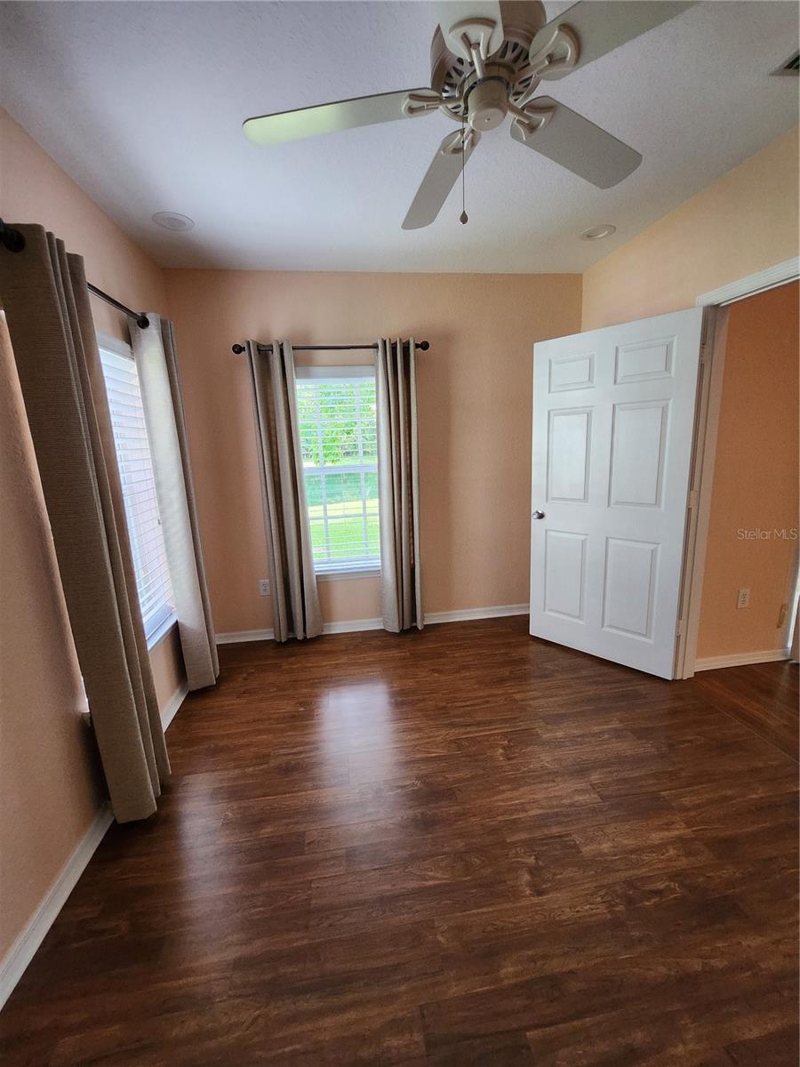 3653 KINGS RD #101, PALM HARBOR, FL, 34685