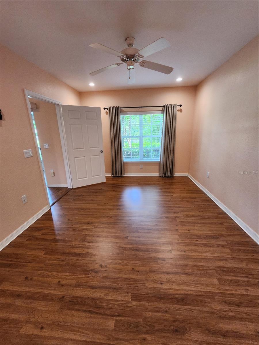 3653 KINGS RD #101, PALM HARBOR, FL, 34685