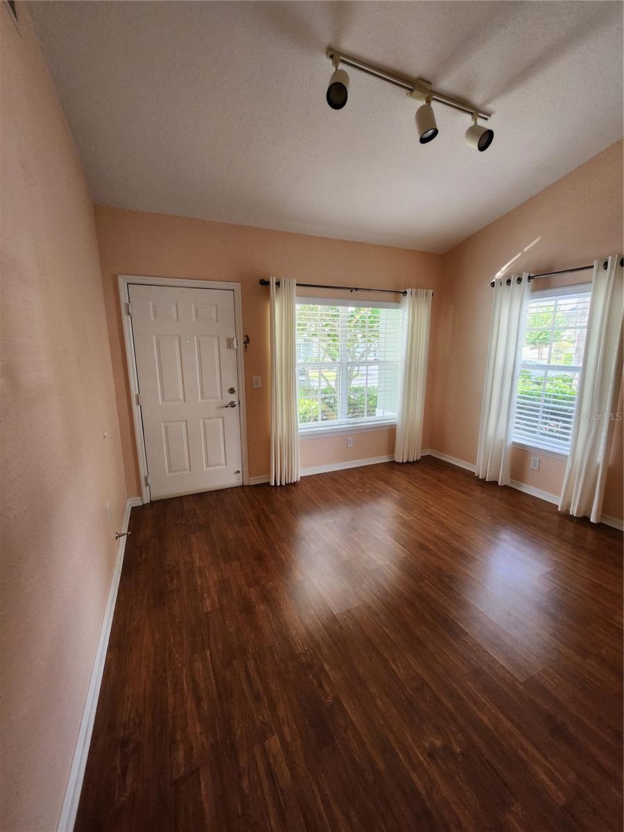 3653 KINGS RD #101, PALM HARBOR, FL, 34685