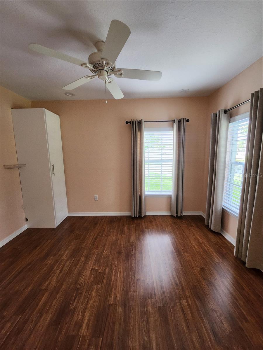 3653 KINGS RD #101, PALM HARBOR, FL, 34685