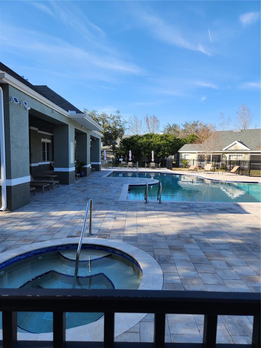 3653 KINGS RD #101, PALM HARBOR, FL, 34685