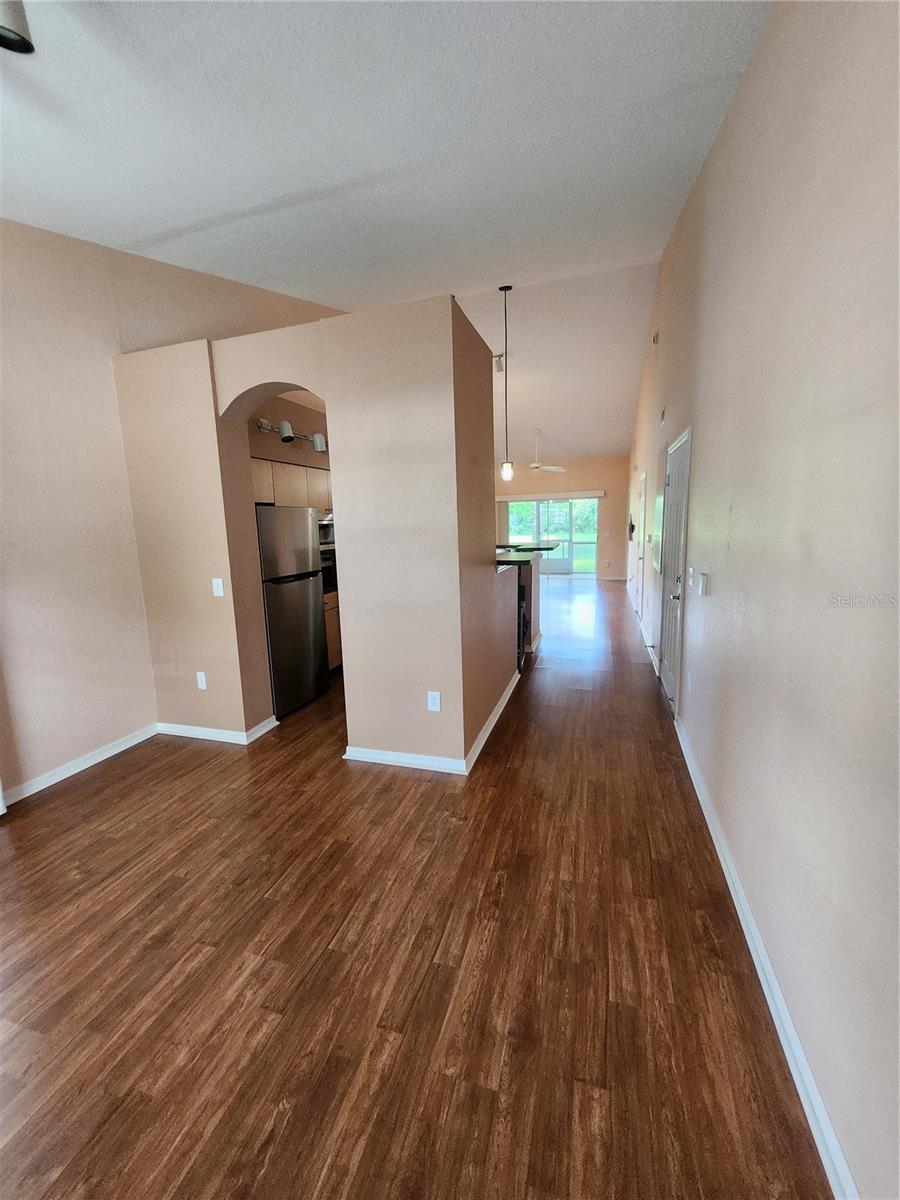 3653 KINGS RD #101, PALM HARBOR, FL, 34685