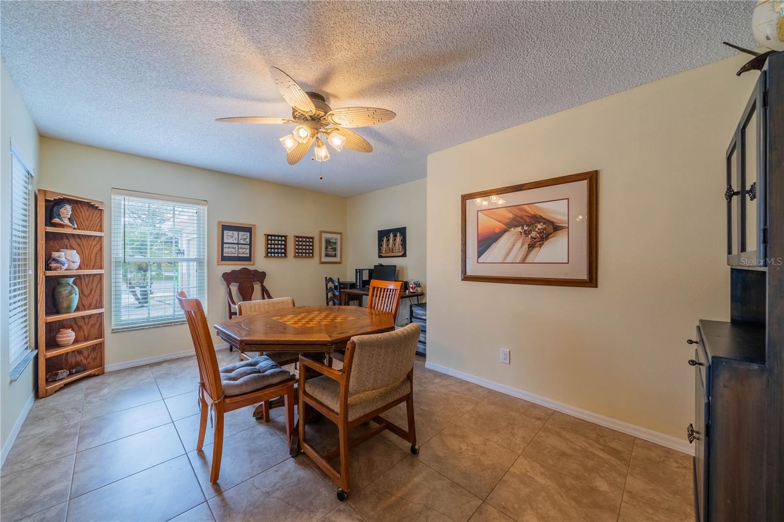 2457 E DEL WEBB BLVD, SUN CITY CENTER, FL, 33573