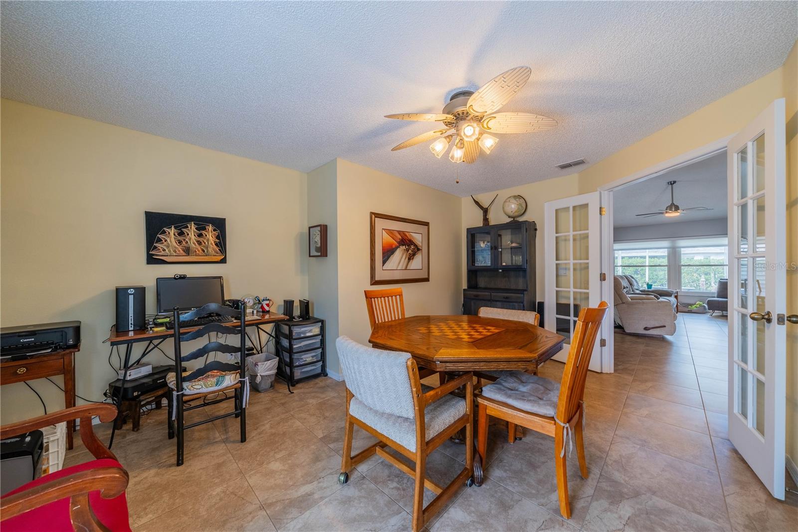 2457 E DEL WEBB BLVD, SUN CITY CENTER, FL, 33573