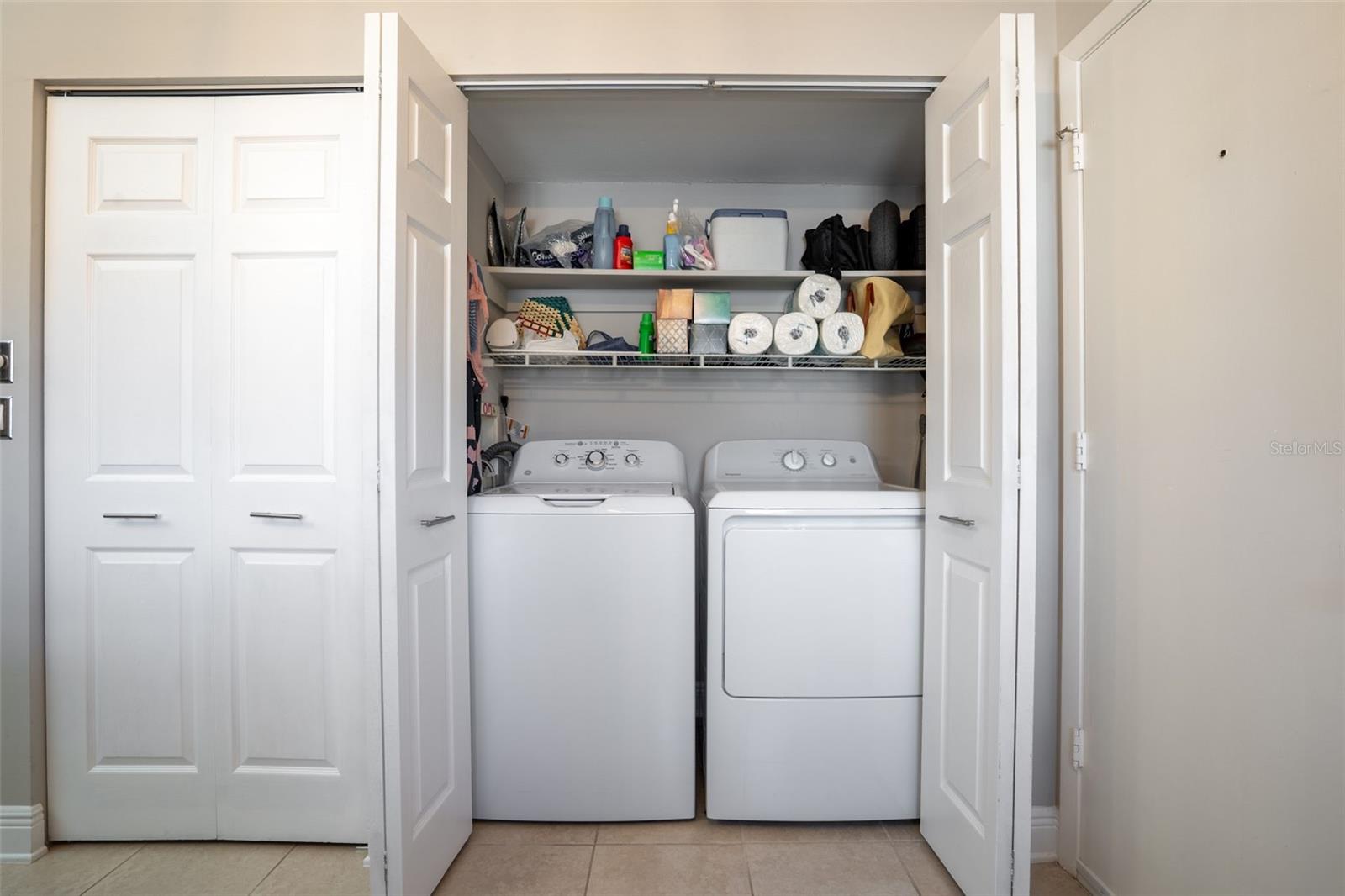 5640 WESTWIND LN, SARASOTA, FL, 34231
