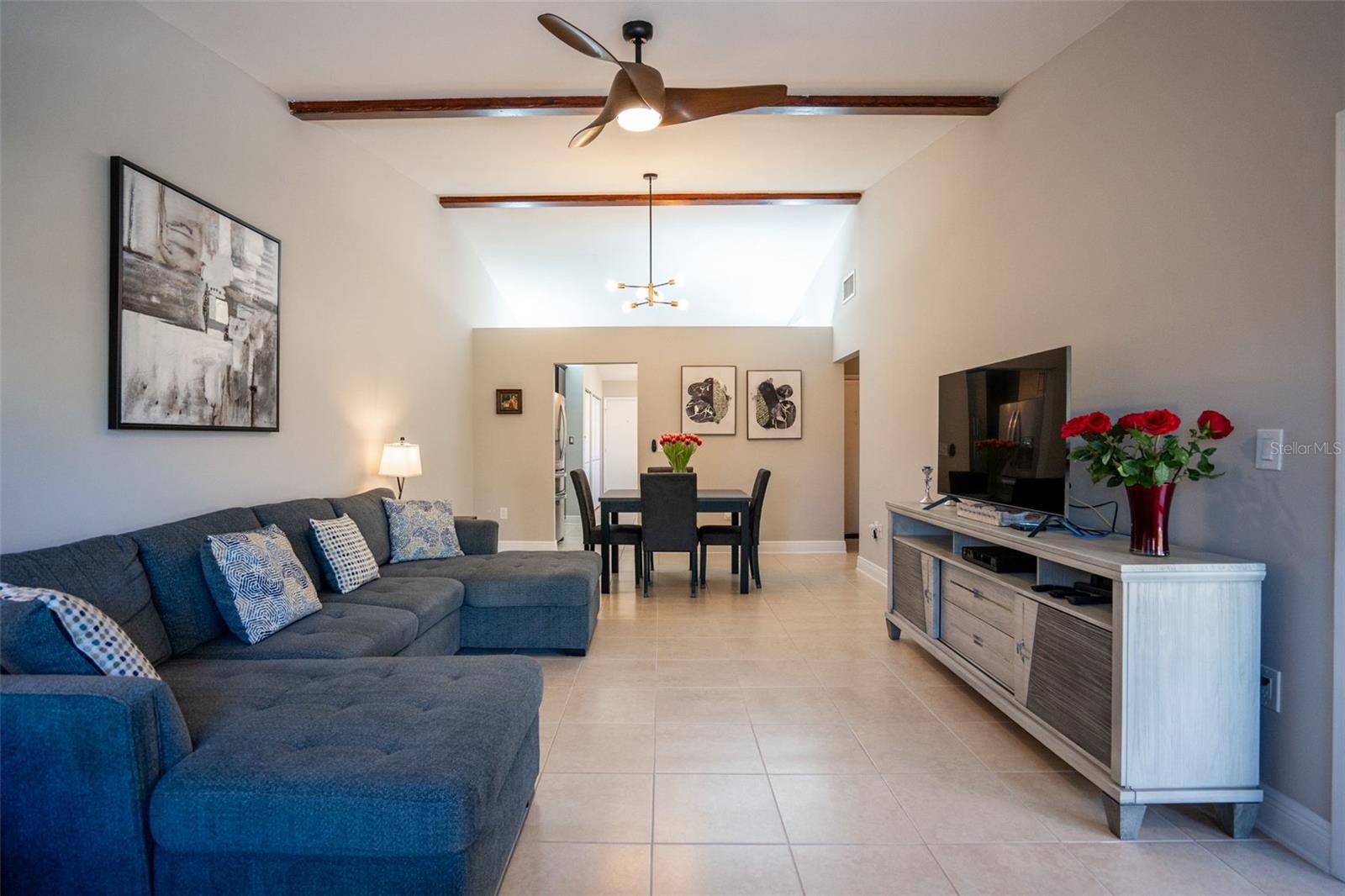 5640 WESTWIND LN, SARASOTA, FL, 34231