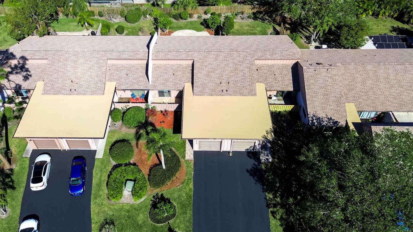 5640 WESTWIND LN, SARASOTA, FL, 34231