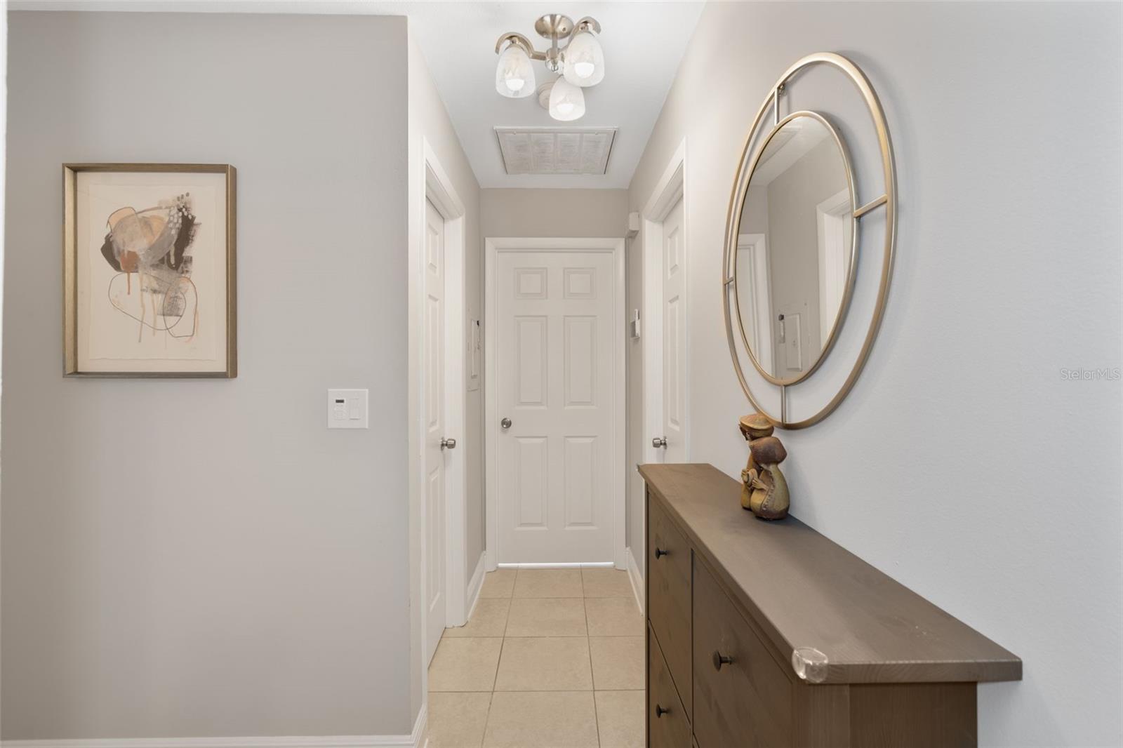 5640 WESTWIND LN, SARASOTA, FL, 34231