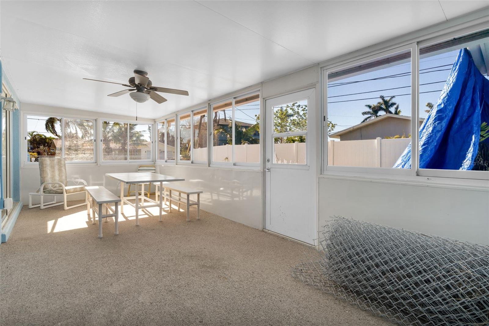 5708 BAYSHORE DR, SEMINOLE, FL, 33772