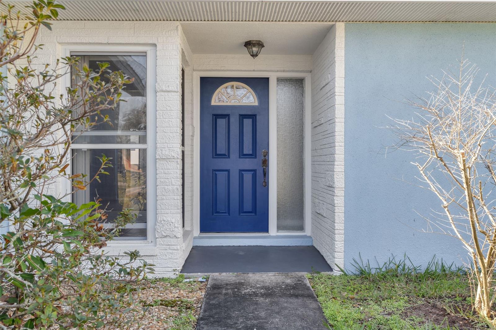 5708 BAYSHORE DR, SEMINOLE, FL, 33772