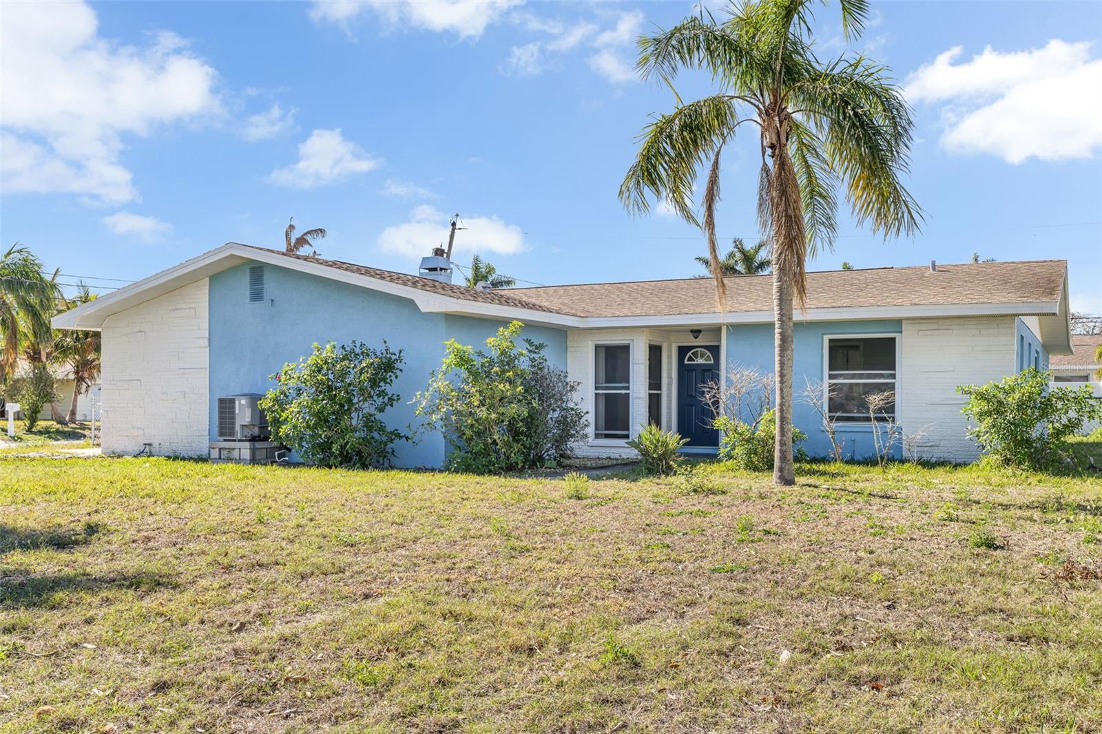 5708 BAYSHORE DR, SEMINOLE, FL, 33772