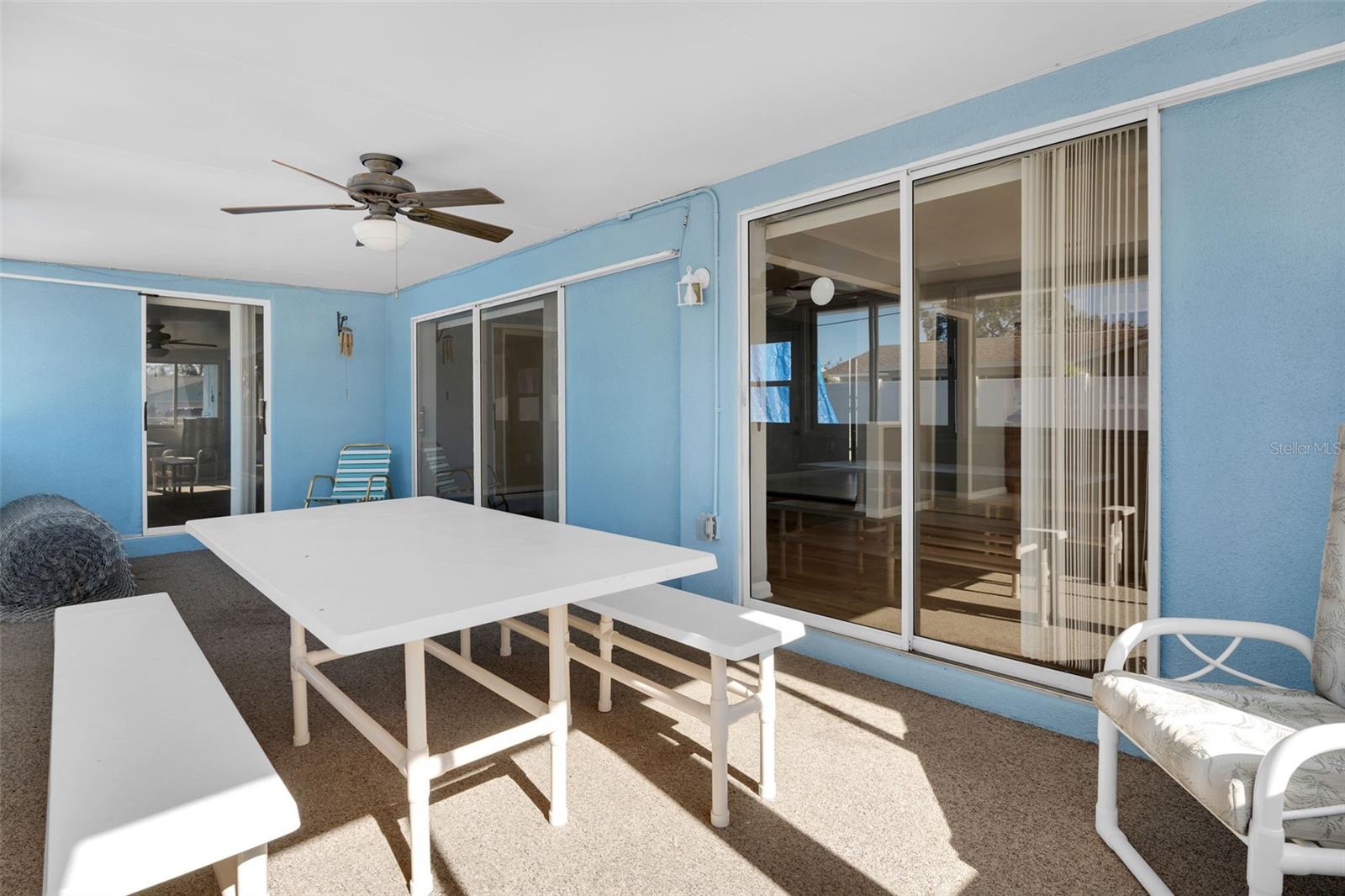 5708 BAYSHORE DR, SEMINOLE, FL, 33772