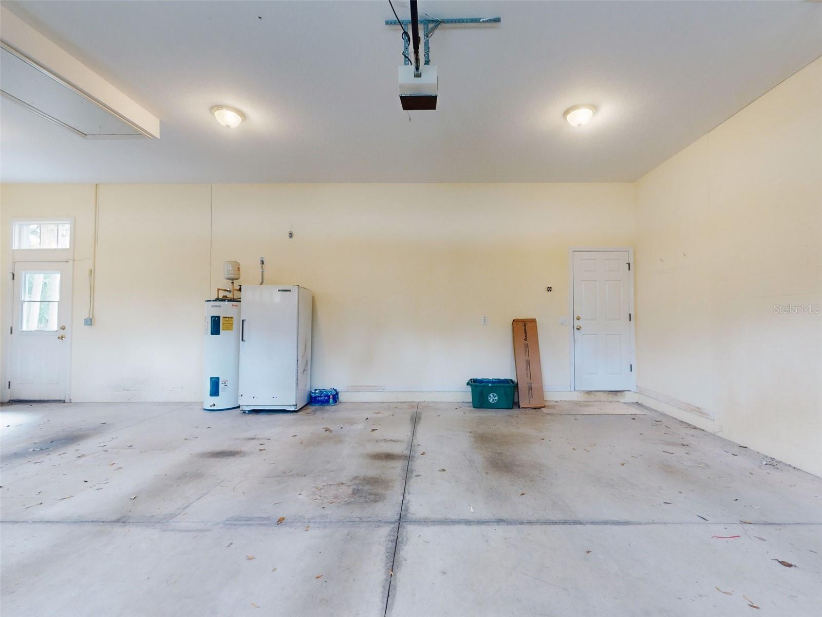 1004 FLYING M CT, EDGEWATER, FL, 32132