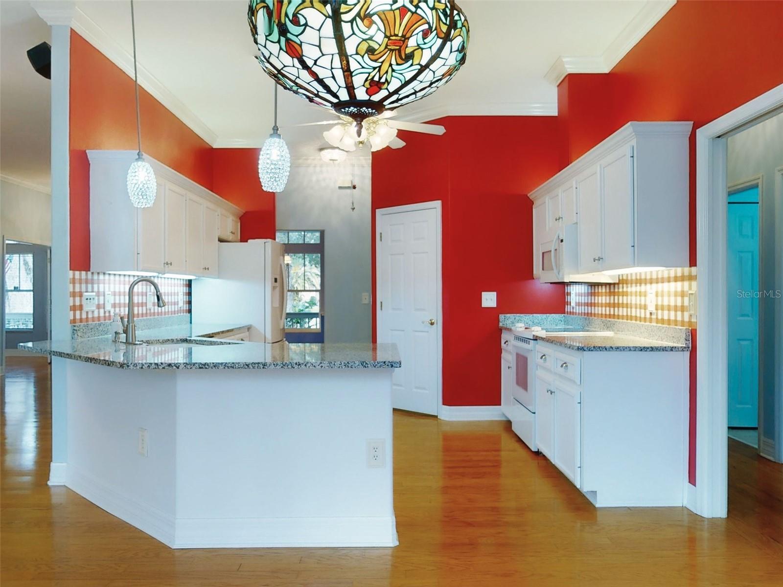 1004 FLYING M CT, EDGEWATER, FL, 32132