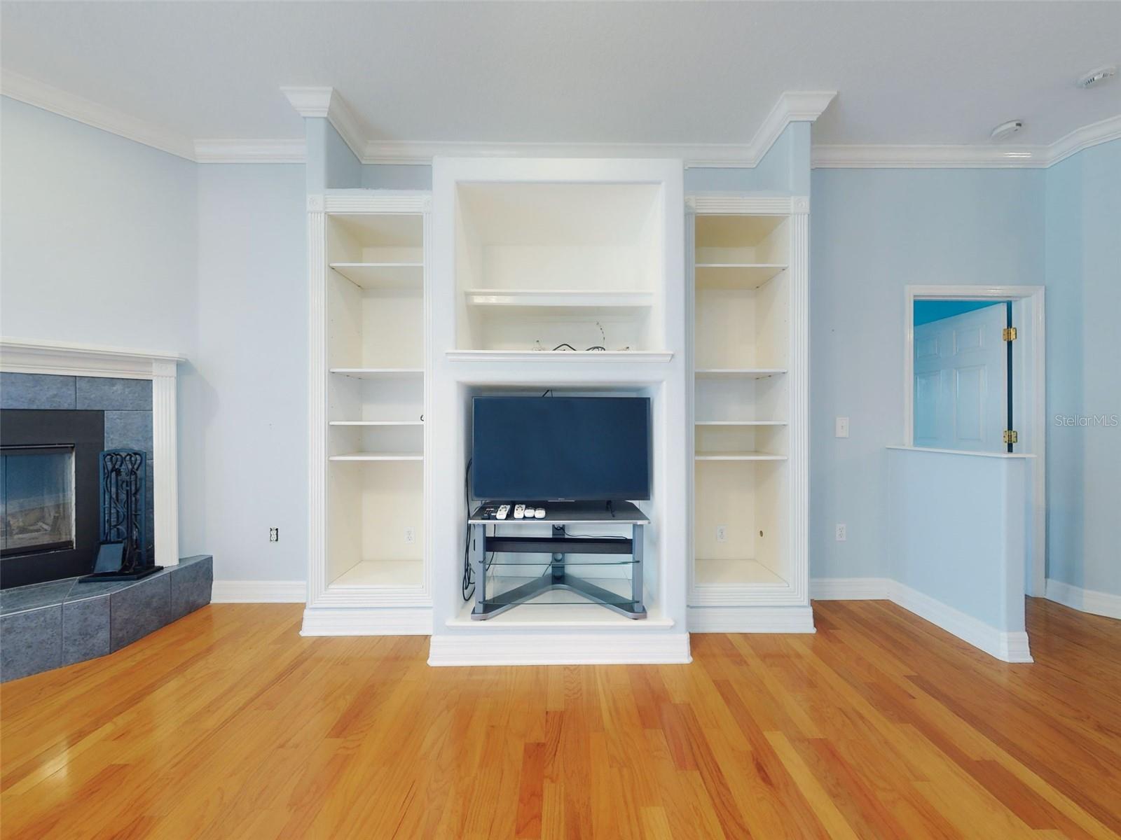 1004 FLYING M CT, EDGEWATER, FL, 32132