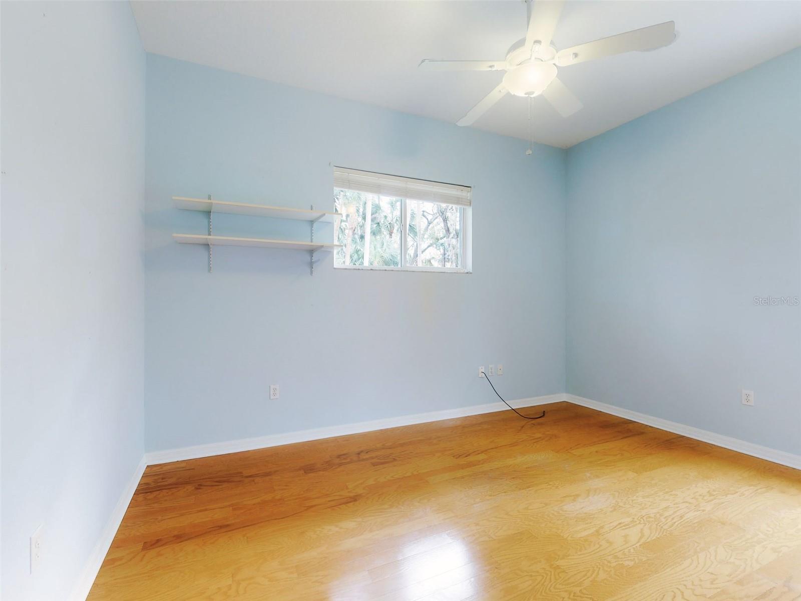1004 FLYING M CT, EDGEWATER, FL, 32132