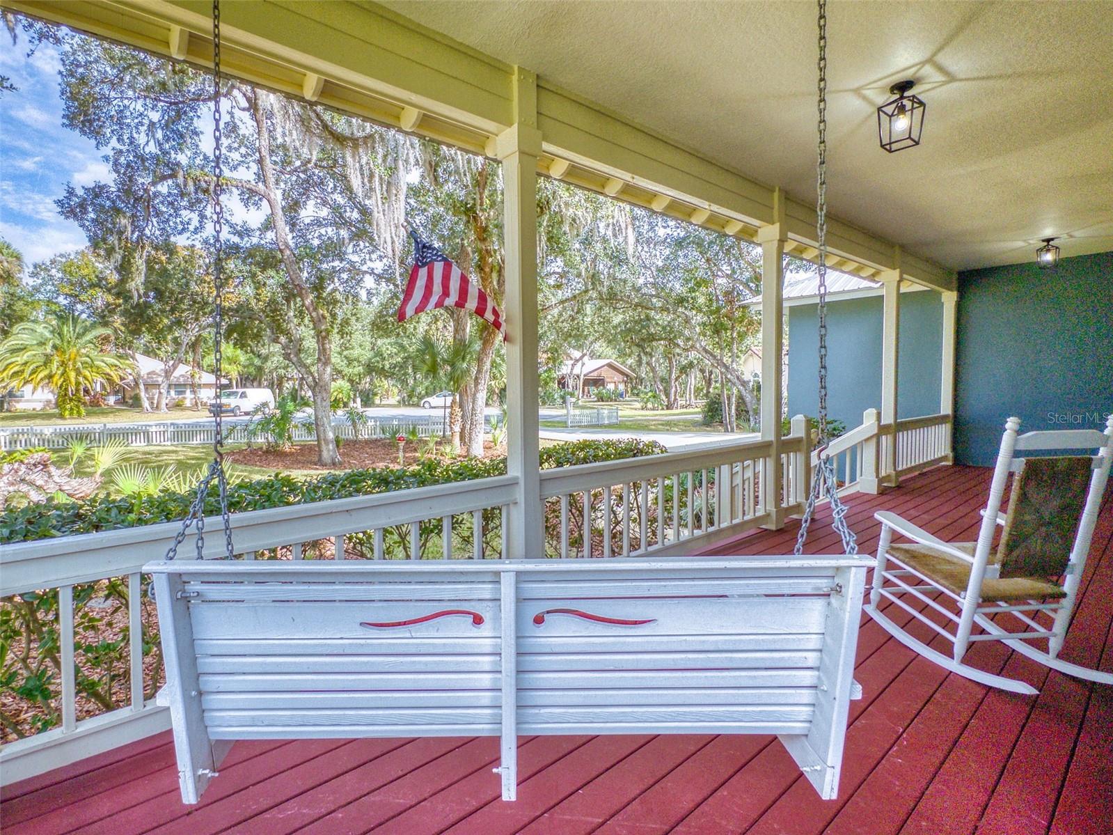 1004 FLYING M CT, EDGEWATER, FL, 32132