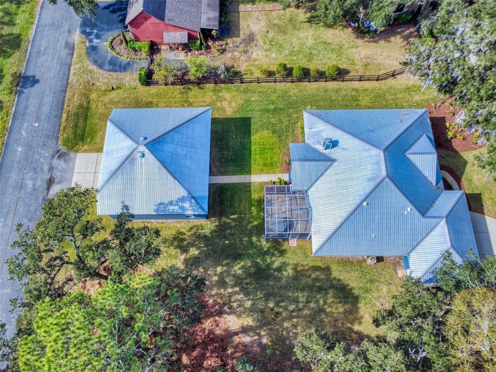 1004 FLYING M CT, EDGEWATER, FL, 32132