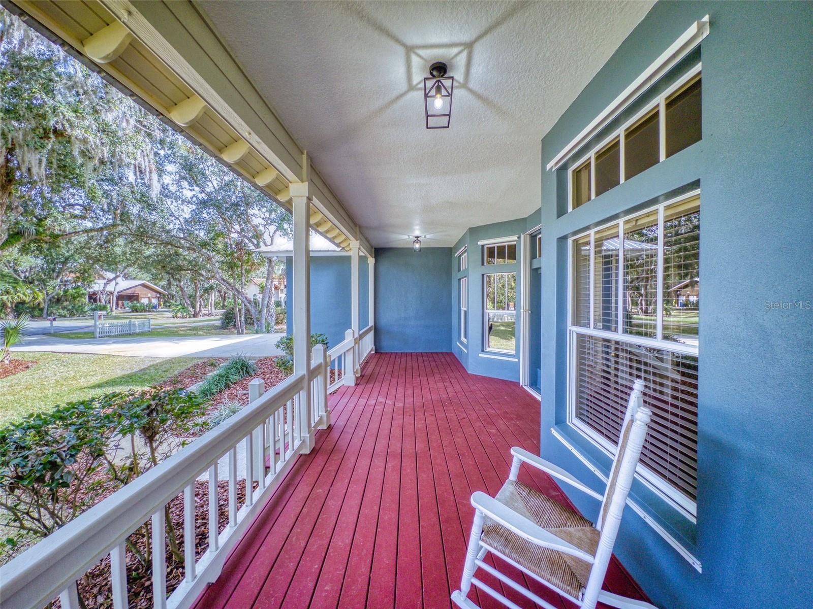 1004 FLYING M CT, EDGEWATER, FL, 32132