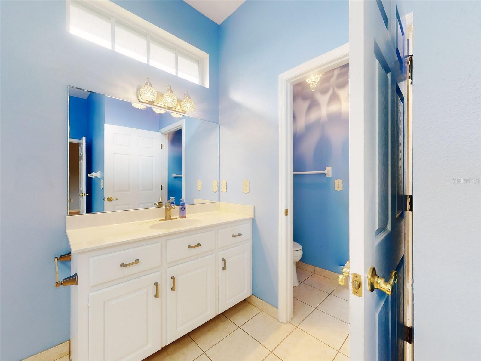 1004 FLYING M CT, EDGEWATER, FL, 32132