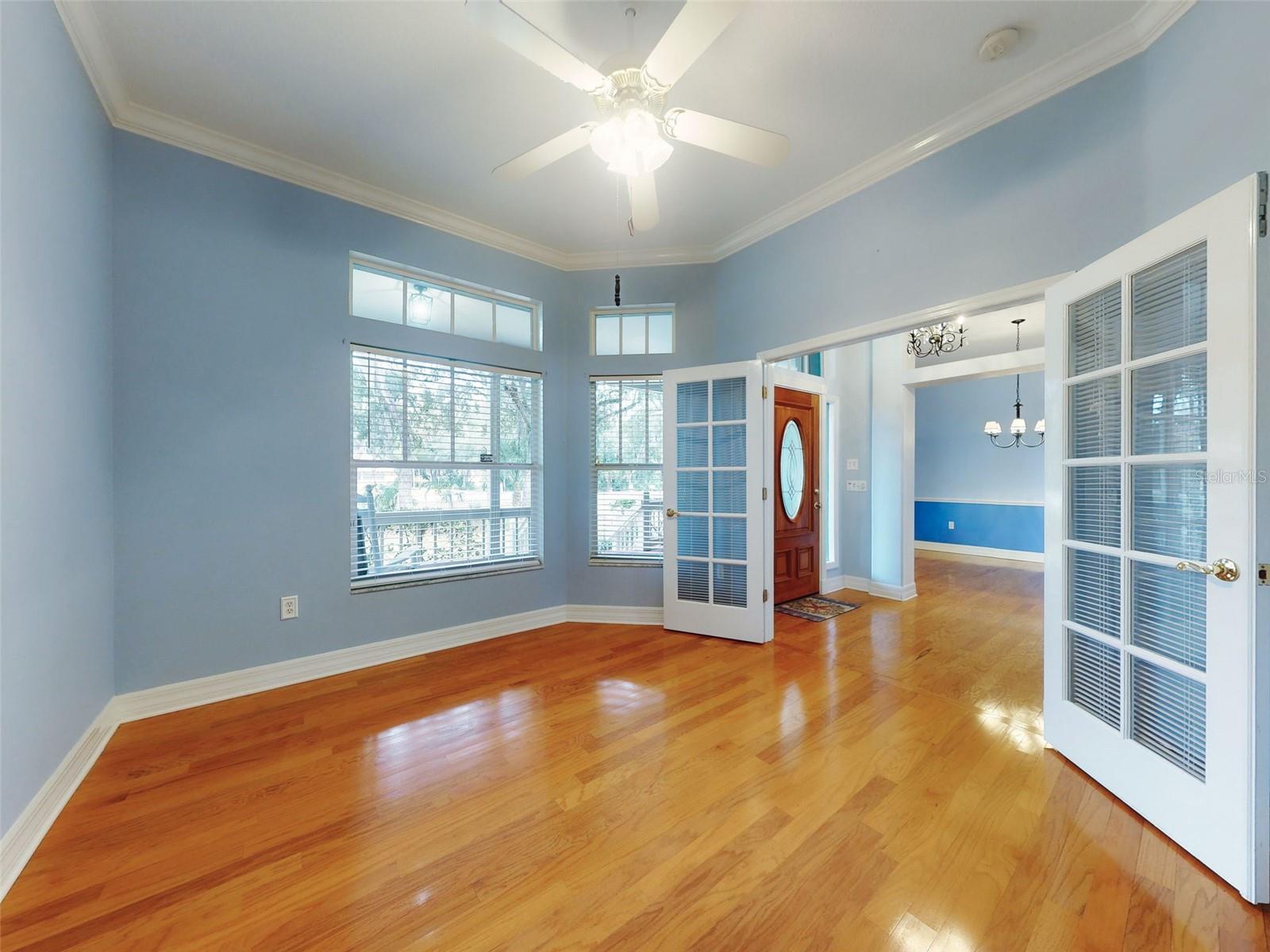 1004 FLYING M CT, EDGEWATER, FL, 32132