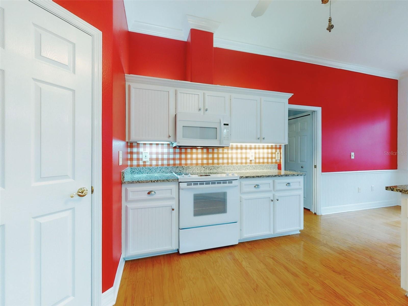 1004 FLYING M CT, EDGEWATER, FL, 32132