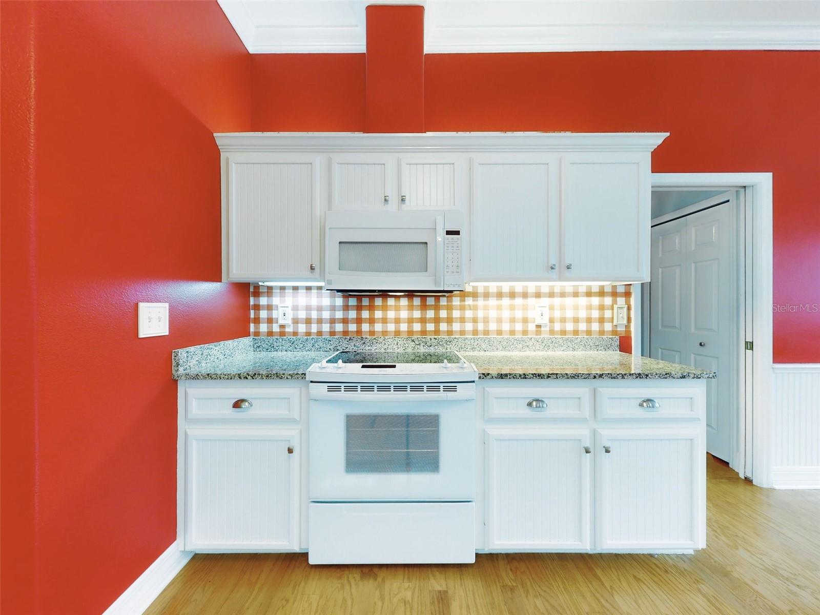 1004 FLYING M CT, EDGEWATER, FL, 32132