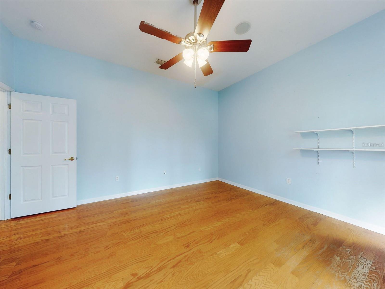 1004 FLYING M CT, EDGEWATER, FL, 32132