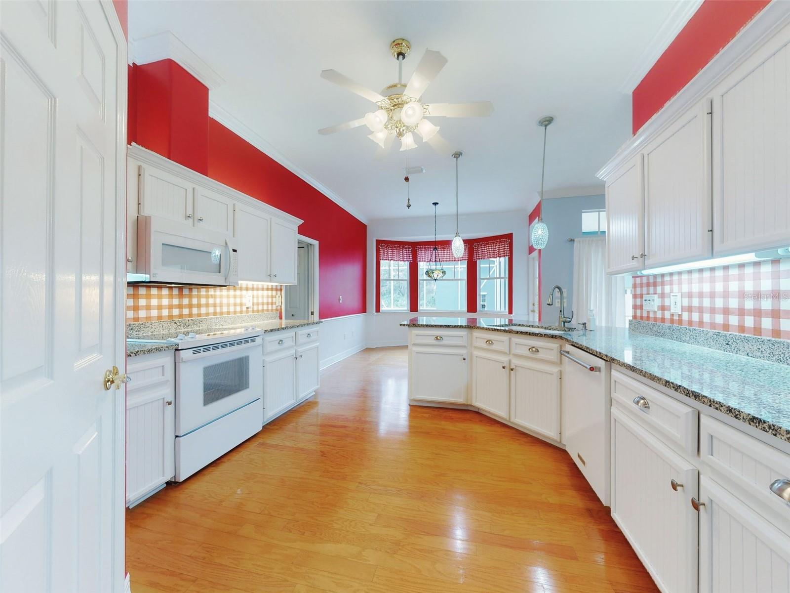 1004 FLYING M CT, EDGEWATER, FL, 32132