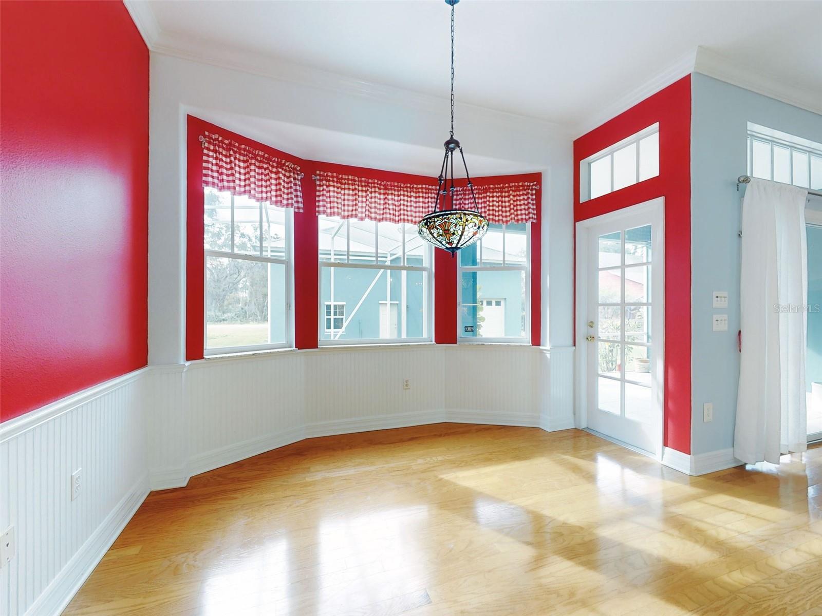 1004 FLYING M CT, EDGEWATER, FL, 32132
